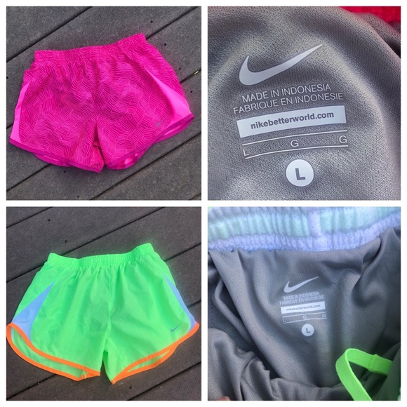 Belts - Picture 3 of 5